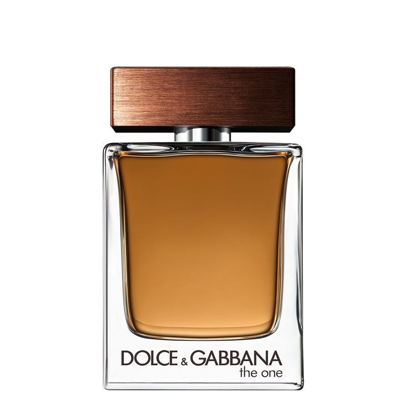 The Only One Perfume Hombre Dolce Gabbana The One For Men Eau De