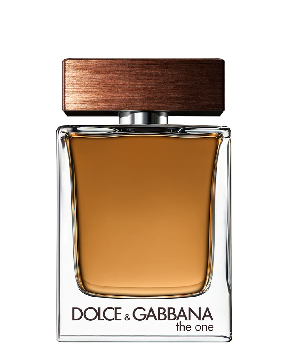 Productos Marca Dolce&Gabbana - Siman El Salvador