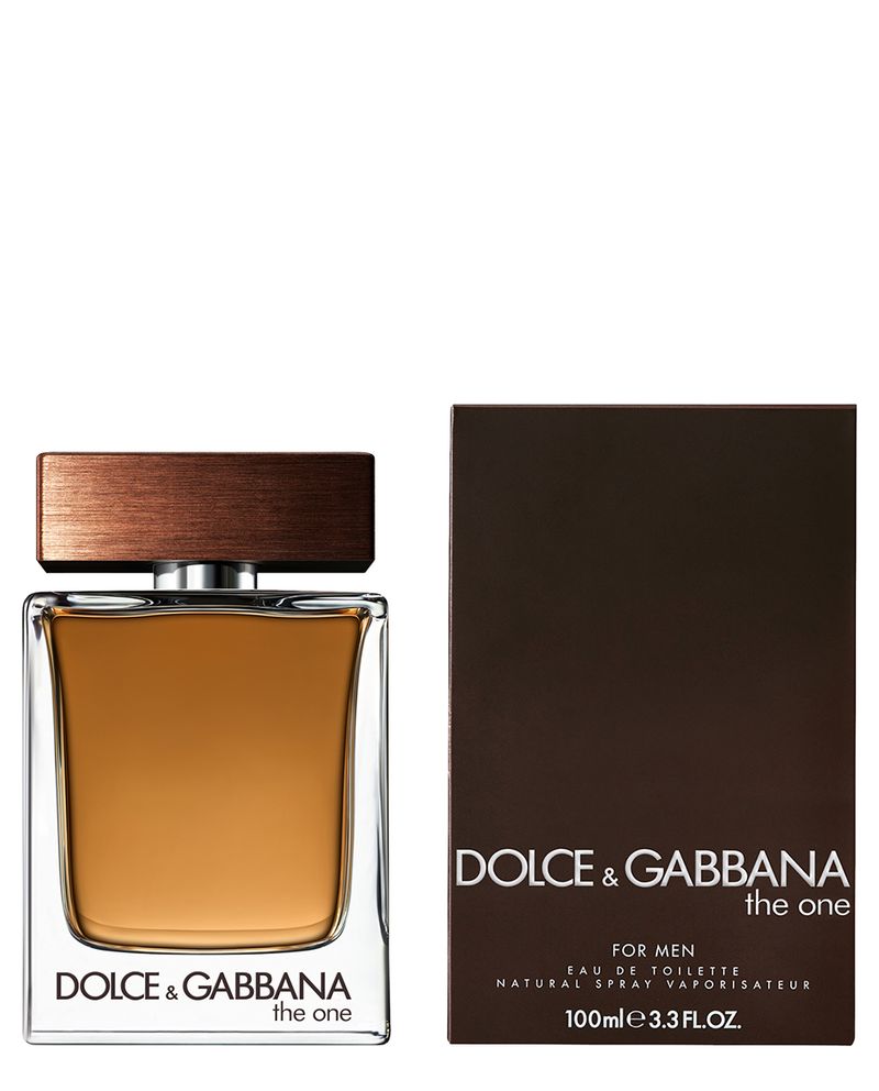 The-One-for-Men-Eau-de-Toilette-