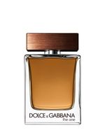 The-One-for-Men-Eau-de-Toilette-