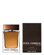 The-One-for-Men-Eau-de-Toilette-