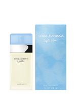Light-Blue-Eau-de-Toilette-