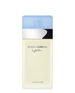 Light-Blue-Eau-de-Toilette-