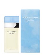 Light-Blue-Eau-de-Toilette-