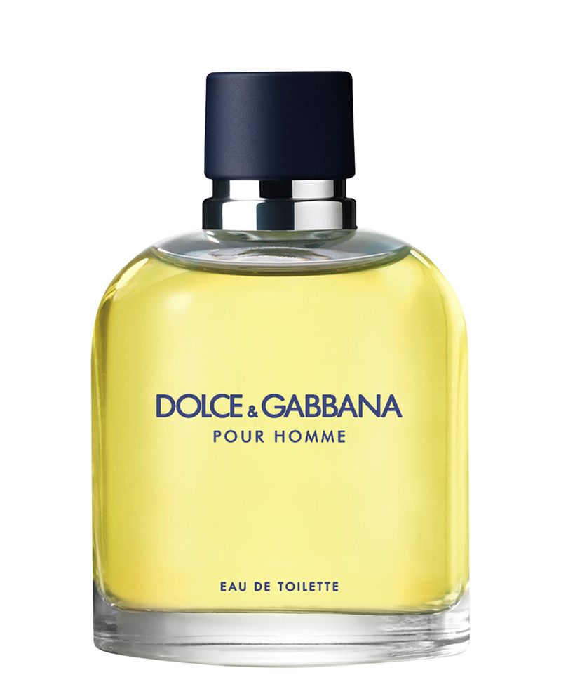 Pour-Homme-Eau-de-Toilette-