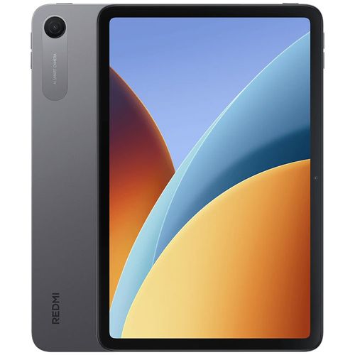 Apple iPad Air 11