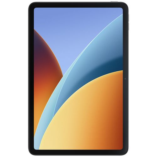 Tablet Redmi Pad 2 11" (27.94 cm) WiFi 4GB RAM 128GB ROM Plata