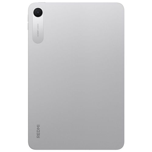 Tablet Redmi Pad 2 11" (27.94 cm) WiFi 4GB RAM 128GB ROM Plata
