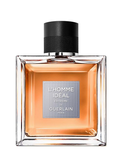L'Homme Idéal Extrême Eau de Parfum