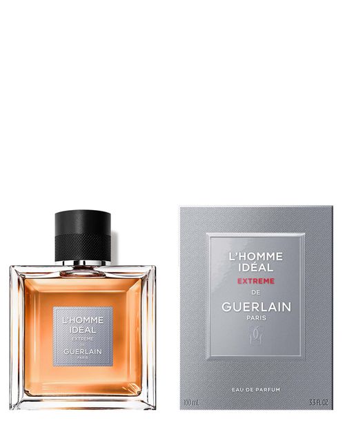 L'Homme Idéal Extrême Eau de Parfum