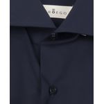 view side