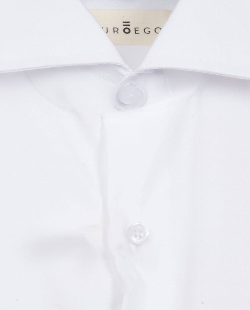 view side