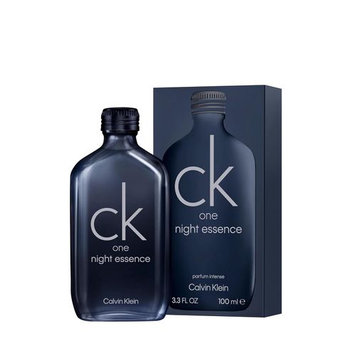 Calvin Klein Ck One Night Essence Parfum Intense