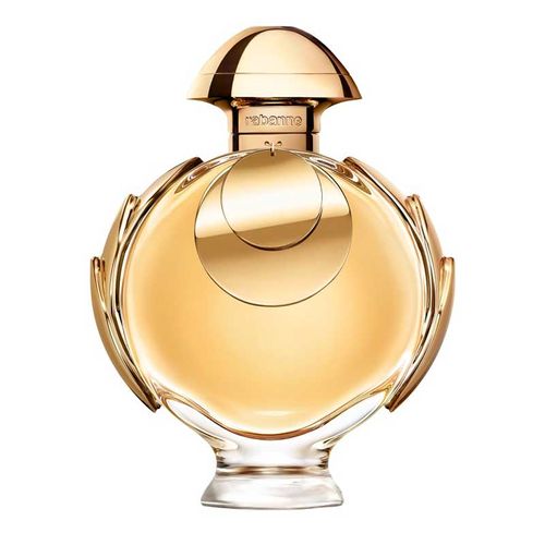Rabanne Olympea Parfum Elixir