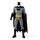 Batman figura articulada 15.24 cm surtido inidvidual-1781189919975