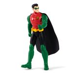 Batman figura articulada 15.24 cm surtido inidvidual-1781190541822