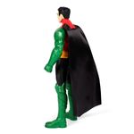 Batman figura articulada 15.24 cm surtido inidvidual-1781190553363