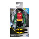 Batman figura articulada 15.24 cm surtido inidvidual-1781190569005