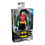 Batman figura articulada 15.24 cm surtido inidvidual-1781190583271