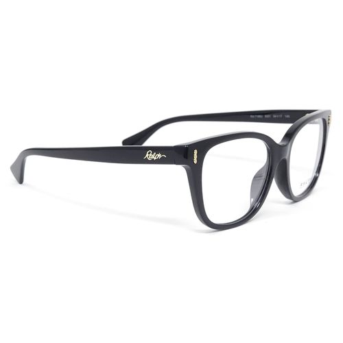 Aro oftálmico Ralph Lauren cat eye de acetato para mujer