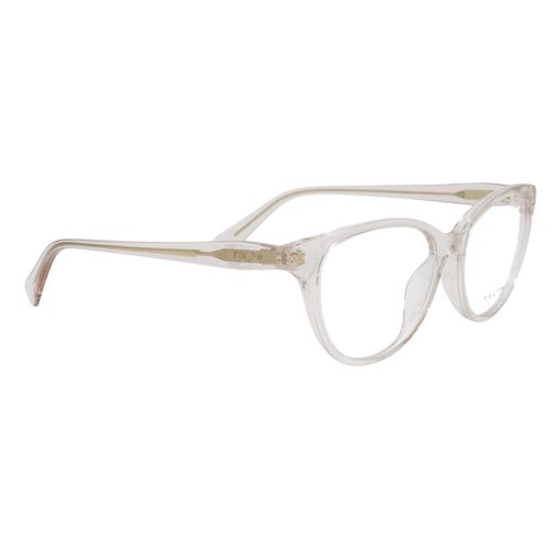 Aro oftálmico Ralph Lauren cat eye de acetato para mujer