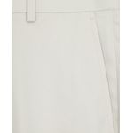 view side