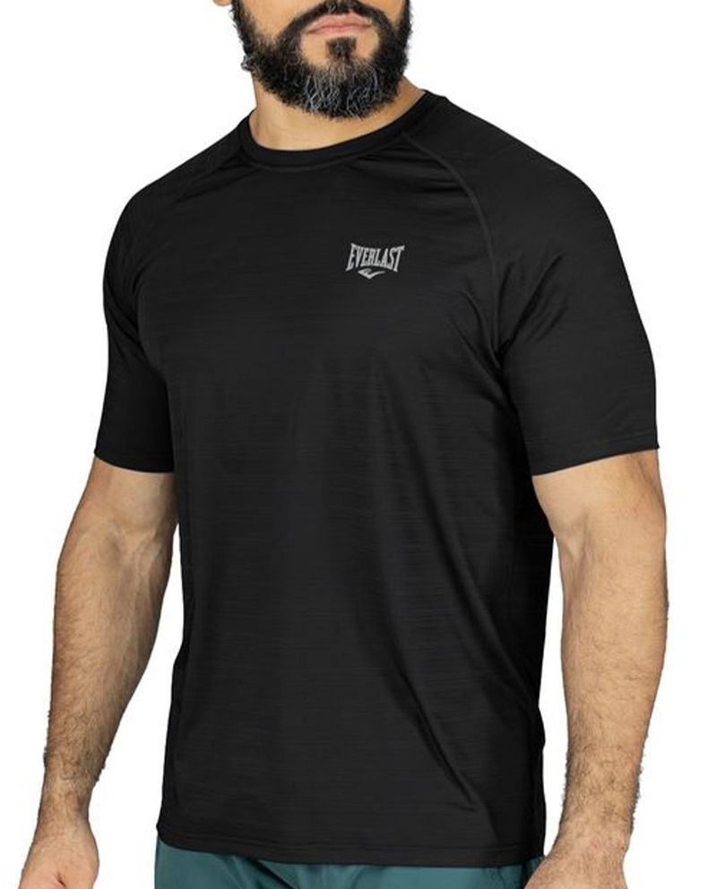 front side