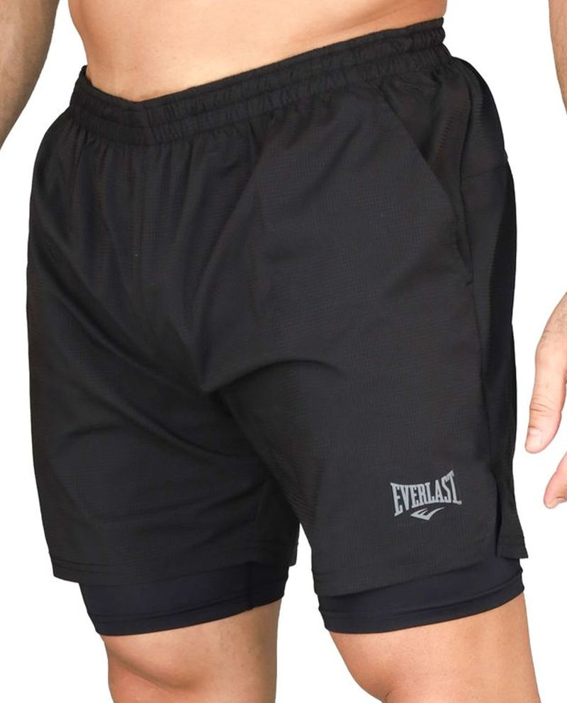 front side