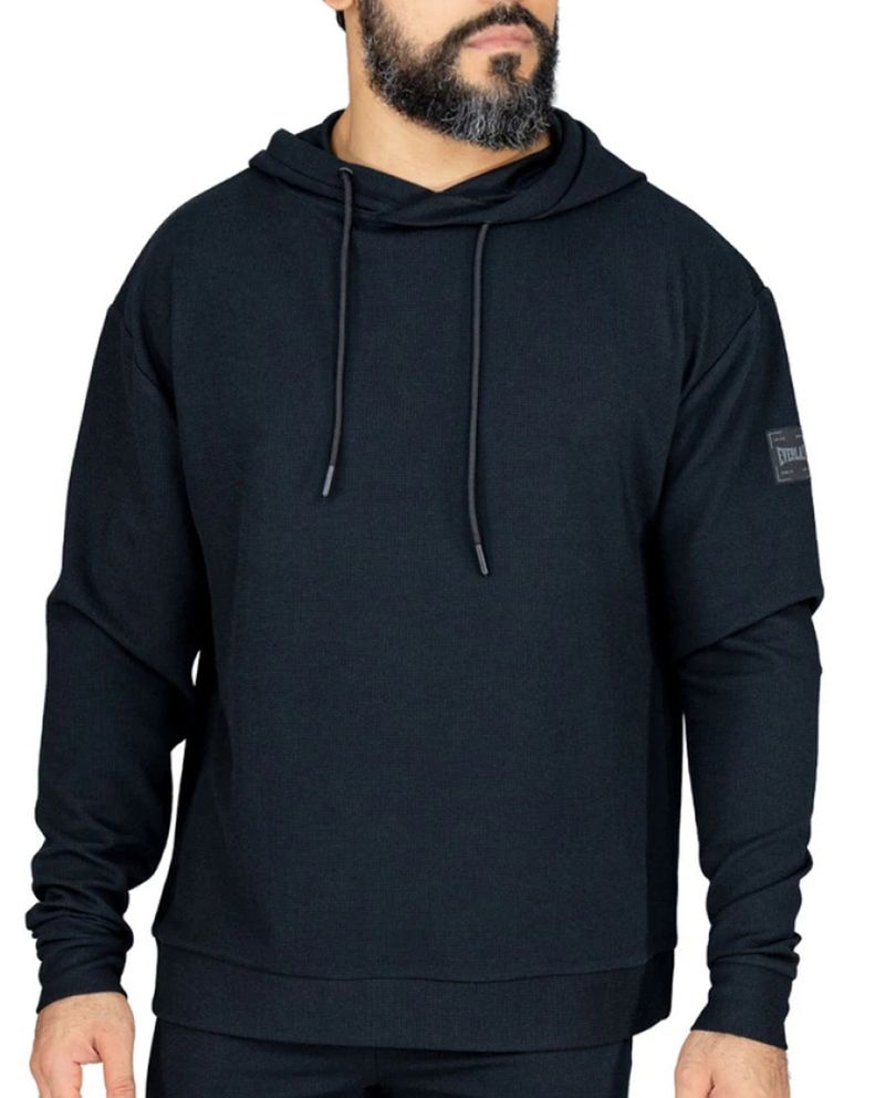 front side