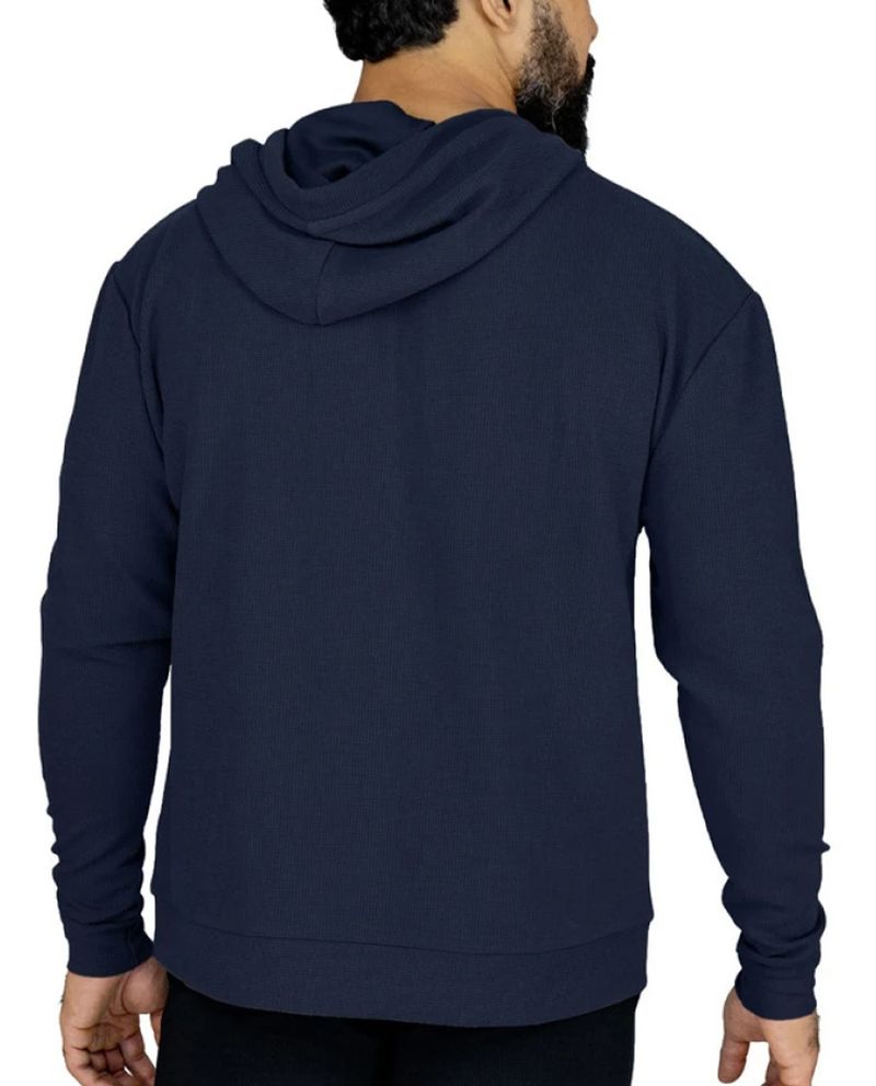 view side