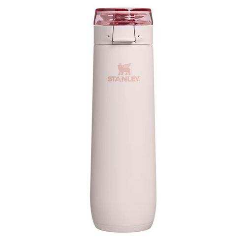 Termo Stanley Flowstate Spring Bottle 2.0