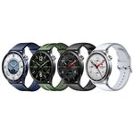 Smartwatch s5 46mm negro-1781632002352