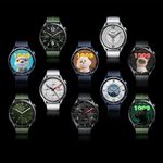 Smartwatch s5 46mm negro-1781632018364