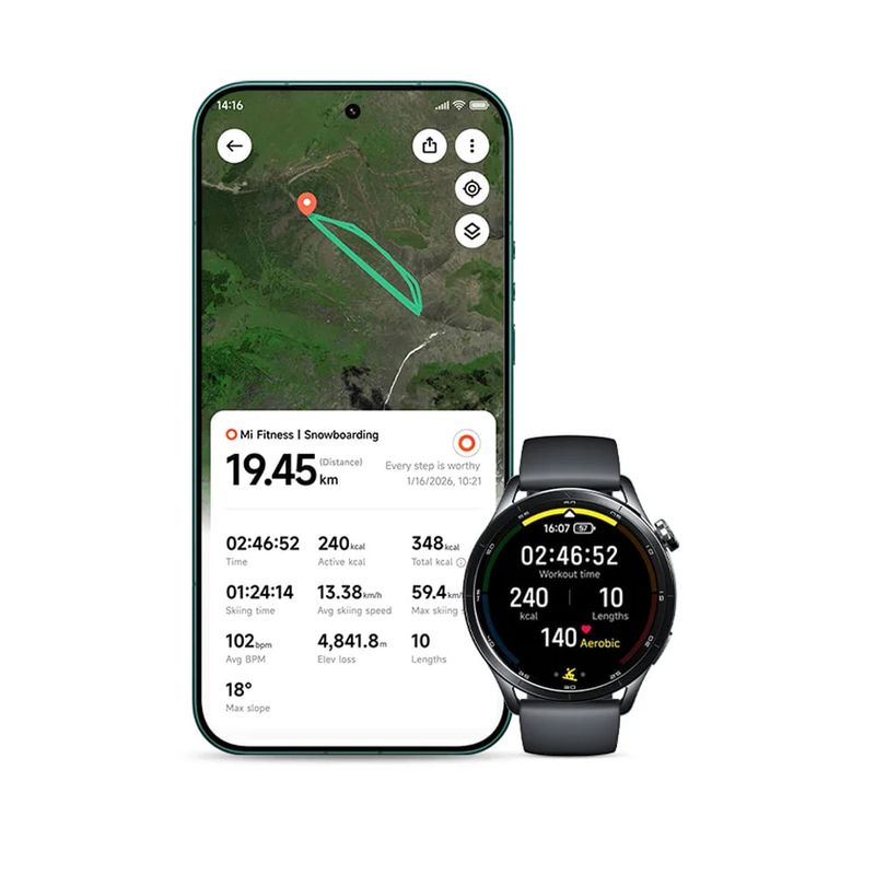 Smartwatch s5 46mm negro-1781632041202