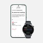 Smartwatch s5 46mm negro-1781632060685