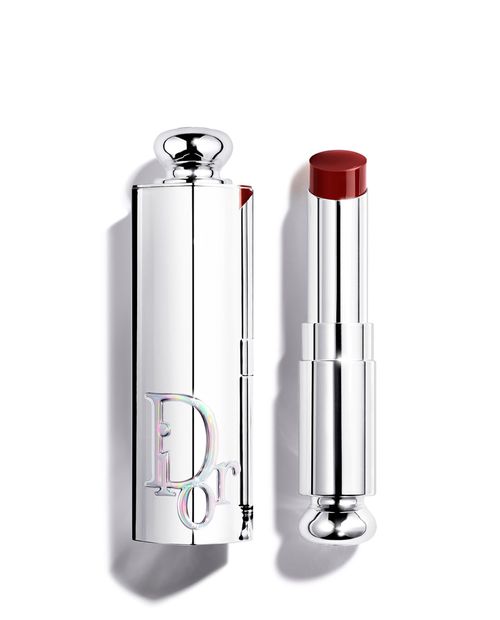 Dior Addict Lip Glow