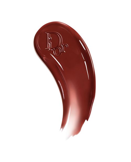 Dior Addict Lip Glow