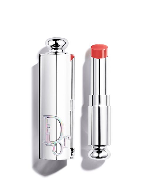 Dior Addict Lip Glass