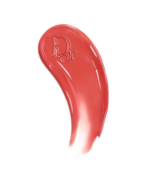 Dior Addict Lip Glass