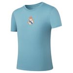 front side