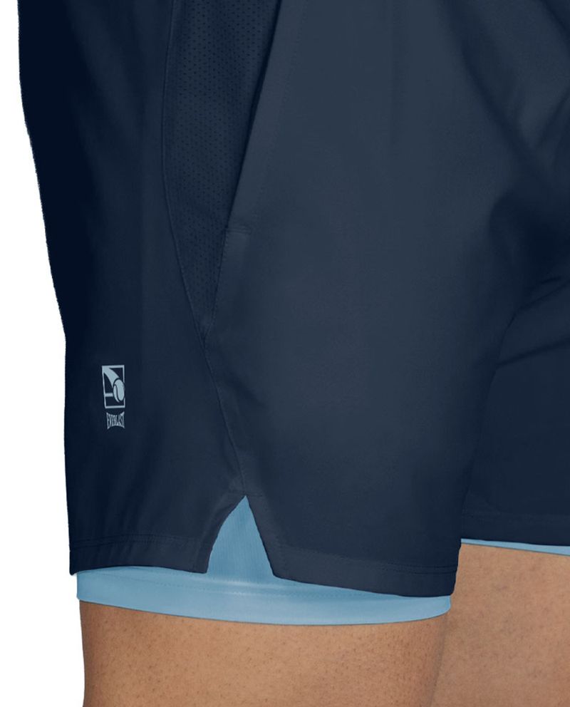 view side