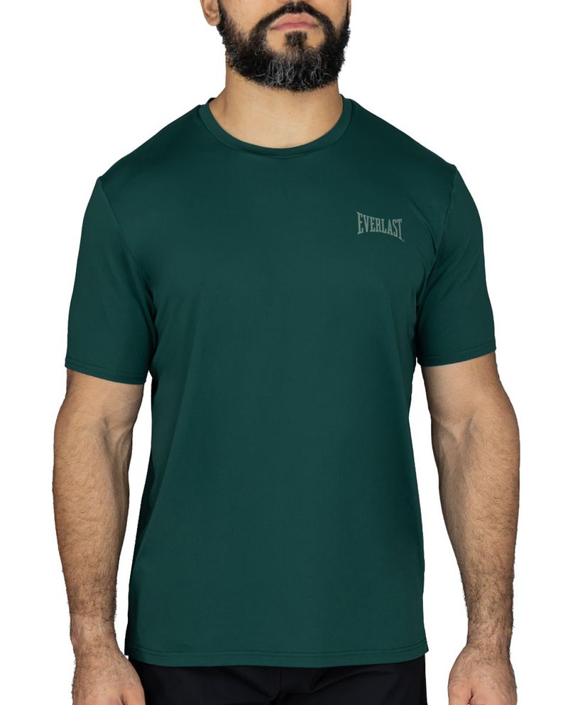 front side