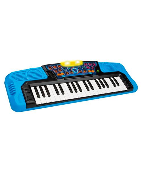 Teclado Winfun Cool Kidz 37 Teclas