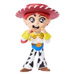 side view