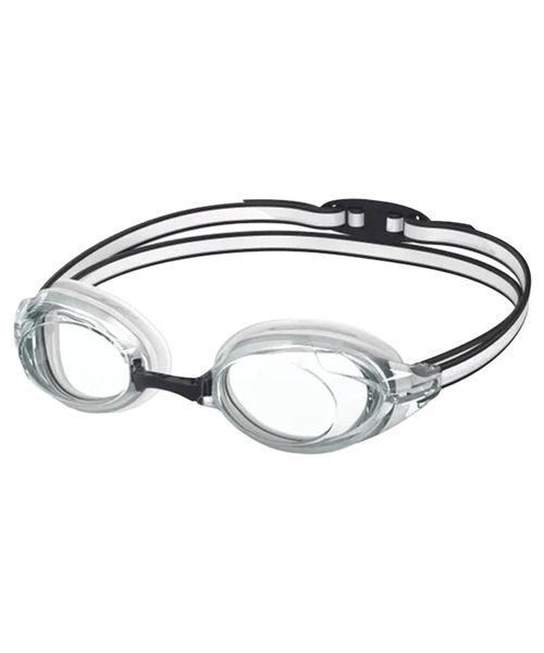 Lentes de Natación Speedo Vanquisher 3.0 para Entrenamiento y Competencia