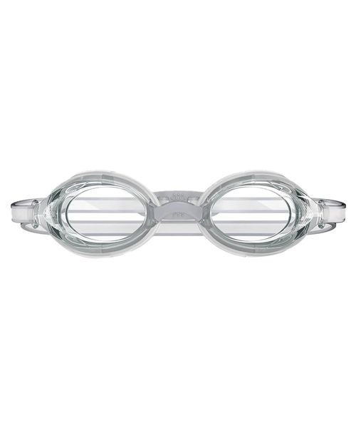 Lentes de Natación Speedo Junior Vanquisher 3.0 Antivaho con Protección UV