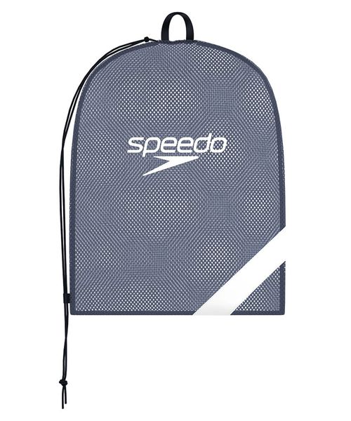 Bolsa Speedo XL Team Mesh