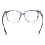 side view