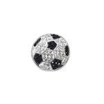 side view