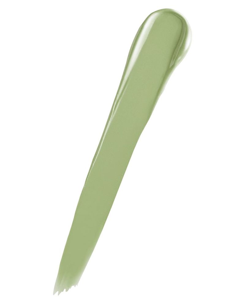 side view